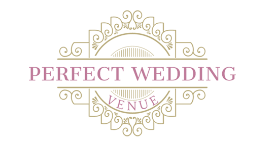 Perfect Wedding Venue | Wedding Venue